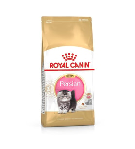 Royal Canin Persian Kitten Yavru Kuru Kedi Mamasi 2 Kg 