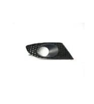 SEAT - SİS KAPAĞI "SİSLİ" SAĞ LEON 2005-