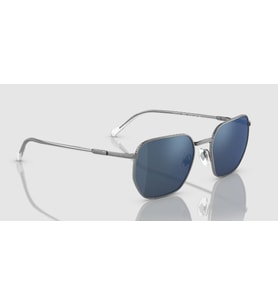 Vogue VO 4257- S 548/55 52*19*145