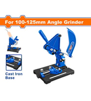 WADFOW TAŞLAMA STANDI WASC1251