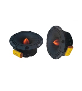 Fi Audio FT-44 100 Watts 4 inç 4 Ohm Tweeter