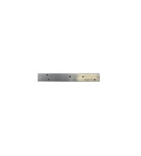 MERCEDES - ÖN PANEL BRAKETİ ( ALM ) SAĞ W246/W176 2013-