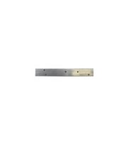 MERCEDES - ÖN PANEL BRAKETİ ( ALM ) SAĞ W246/W176 2013-
