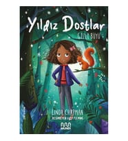 Yıldız Dostlar: Gizli Büyü