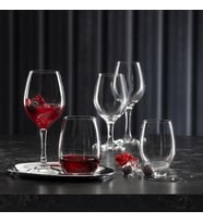 PAŞABAHÇE Amber Bira Bardağı 400 cc 6'lı