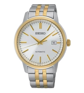 Seiko SRPH92K1 Erkek Kol Saati