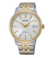 Seiko SRPH92K1 Erkek Kol Saati