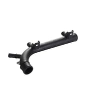 Opel Astra F 1.4 1.6 1.8 Radyatör Baglantı Hortumu 1992- 1336076