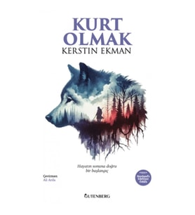 Kurt Olmak