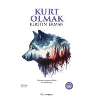 Kurt Olmak