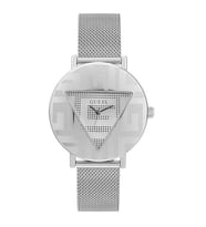 Guess GUGW0527L1 Kadın Kol Saati
