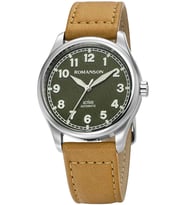 Romanson ALRM5BS015TWAD2W
