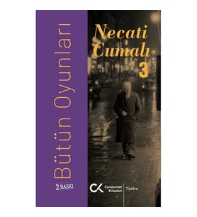 Bütün Oyunları 3