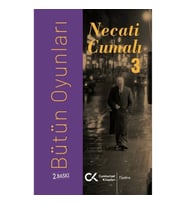 Bütün Oyunları 3