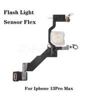Tkgz İPhone 13 PRO MAX Flex Kablo