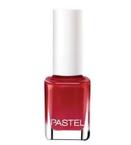 Pastel Oje 10