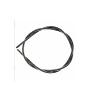 Rapco 84 cm Motorlu Tırpan Şaft Mili Spiral Yay Husqvarna Rapco Uyumlu