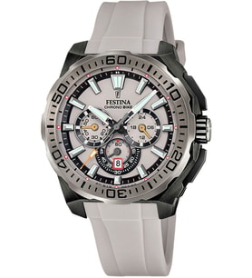 Festina F20726-1