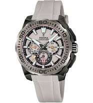 Festina F20726-1