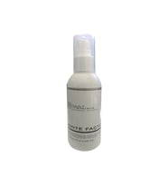 White Factor For Instant Whitening 120 ml Cilt Tonu Renk Açıcı Beyazlatıcı Dengeleyici Krem
