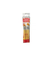 Talens Artcreation Fırça Seti 8 li Set F