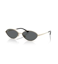 RB 3757 921381 56 Ray-Ban KAI Polarize Güneş Gözlüğü