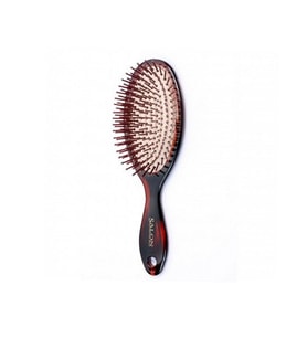 Tarko Salon Saç Fırçası 69020