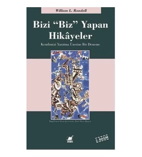 Bizi "Biz" Yapan Hikayeler