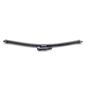 Mercedes GLA Serisi X156 2014-2019 Arka Cam Silecek Süpürgesi 30cm
