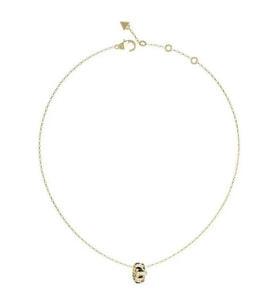 Guess JGUJUBN05191JWYGBKTU Kadın Kolye