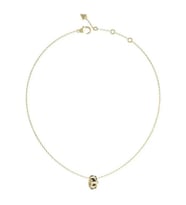 Guess JGUJUBN05191JWYGBKTU Kadın Kolye