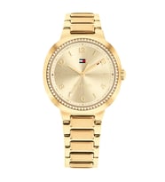 Tommy Hilfiger TH1782900 Kadın Kol Saati