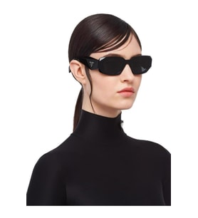 PRADA PS 17WS COL 1AB5S0 49-20-145 KADIN GÜNEŞ GÖZLÜĞÜ