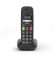 Gigaset E290 Handsfree Telsiz Dect Telefon