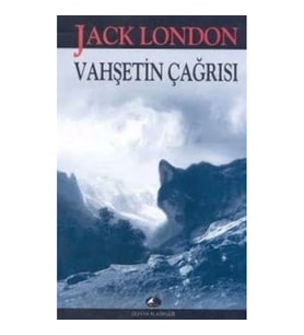 Vahşetin Çağrısı