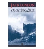 Vahşetin Çağrısı