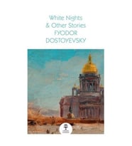 White Nights (Collins C)