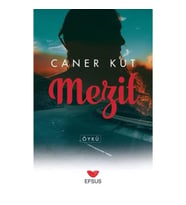 Mezit