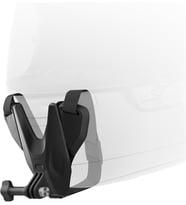 Helmet Chin Mount 2.0