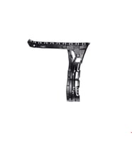 Mercedes Benz C Serisi W205 2014 ve Sonrası Arka Tampon Tutucu Braket Sol