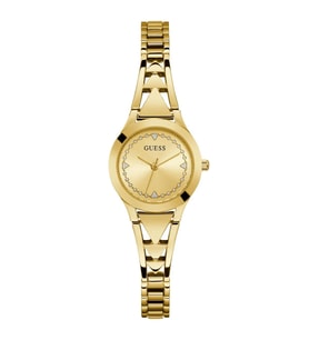 Guess GUGW0609L2 Kadın Kol Saati