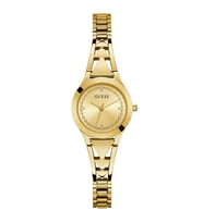 Guess GUGW0609L2 Kadın Kol Saati