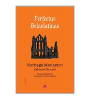 Kurbağa Manastırı