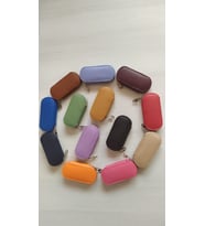 Anahtarlık Yüksek Kalite  HKY  Unisex ) (Kırmızı)
