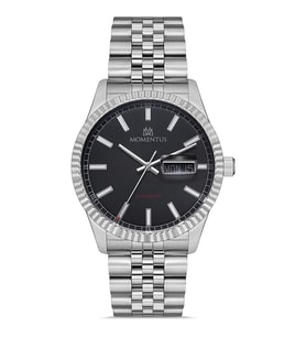 Momentus TM347S-04SS