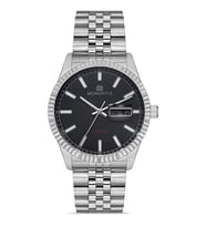 Momentus TM347S-04SS