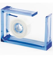 Lexon Roll Air Bantlık LD131B