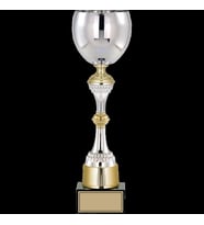 ODAK KUPA - Large Kupalar - L-058 B - 41 cm