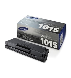 Samsung MLT-D101S SU700A-SAMSUNG ML-2168 1000 Sayfa Siyah Toner