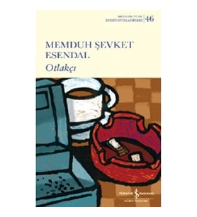 Otlakçı